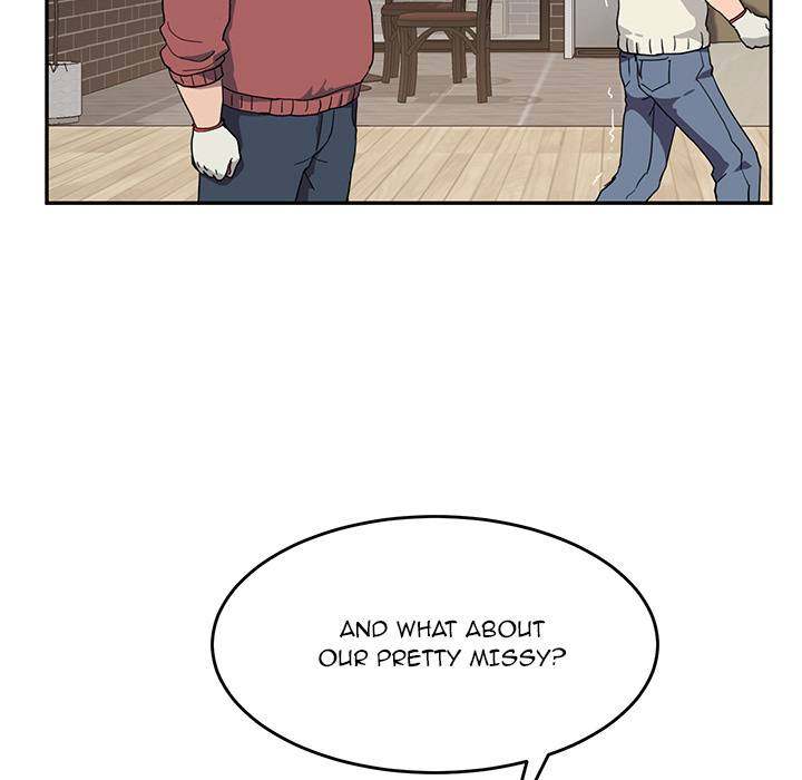 My Stepmom - Chapter 35 - Andromeda 11 page 64 hentai porn comic manga doujin